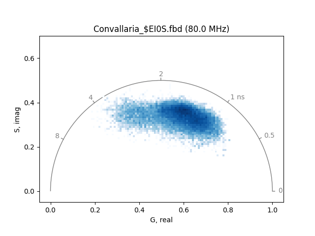 Convallaria_$EI0S.fbd (80.0 MHz)