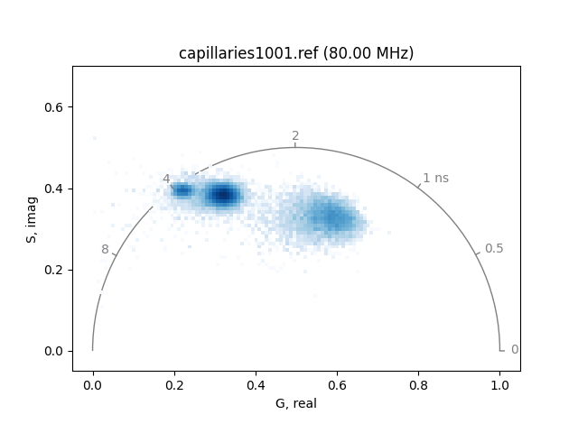 capillaries1001.ref (80.00 MHz)